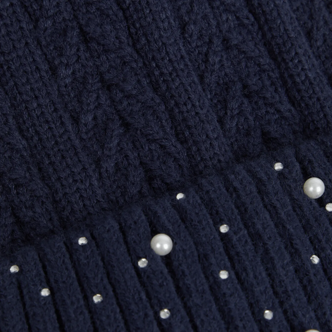 Action Accessoires<Mütze