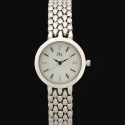 Action Uhren & Schmuck<My Time Armbanduhr