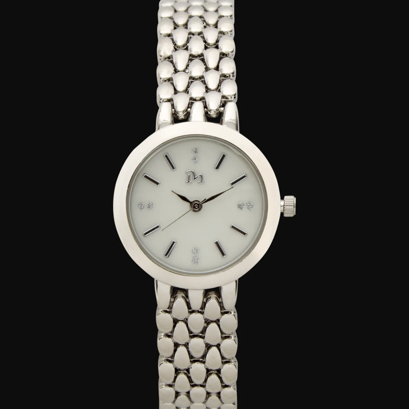Action Uhren & Schmuck<My Time Armbanduhr