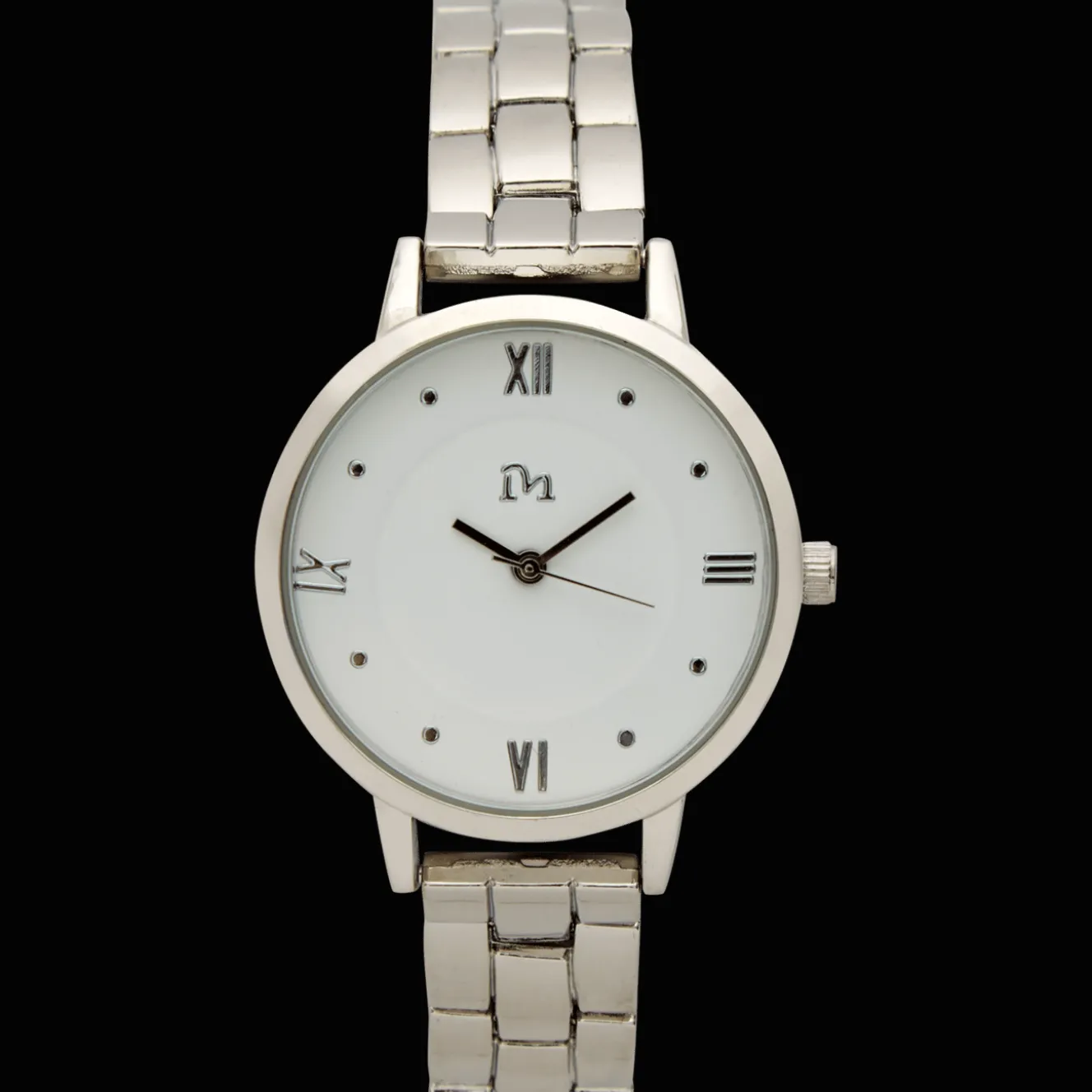 Action Uhren & Schmuck<My Time Armbanduhr