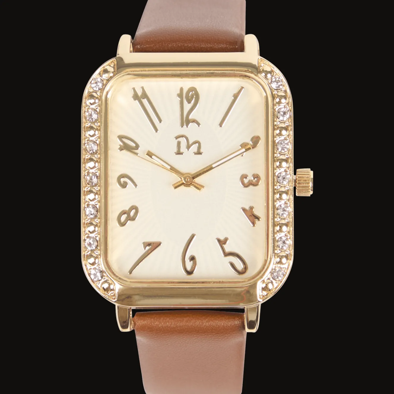Action Uhren & Schmuck<My Time Armbanduhr