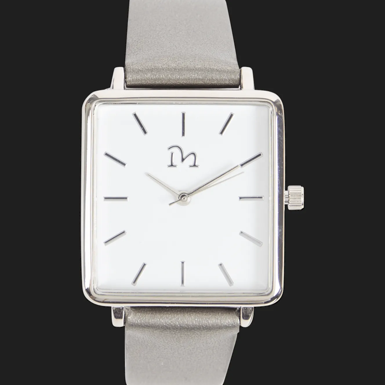 Action Uhren & Schmuck<My Time Armbanduhr