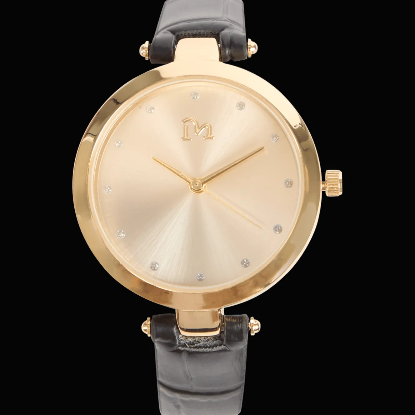 Action Uhren & Schmuck<My Time Armbanduhr