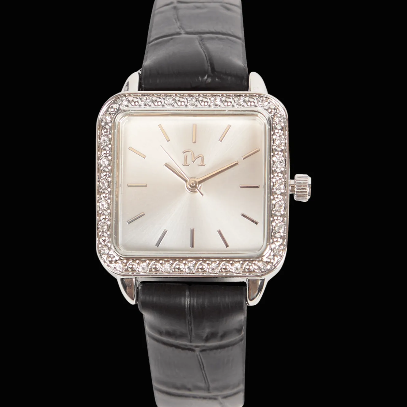 Action Uhren & Schmuck<My Time Armbanduhr