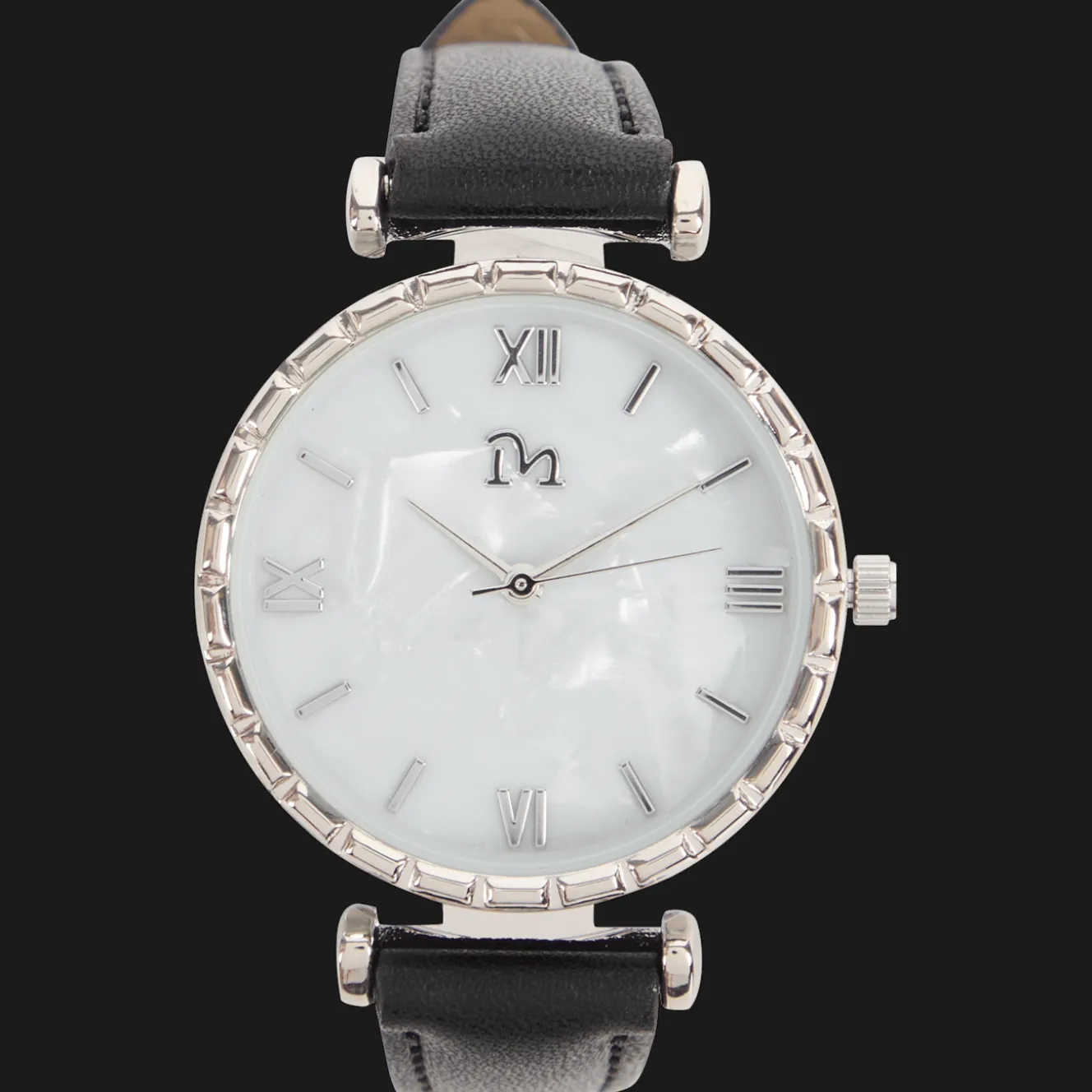 Action Uhren & Schmuck<My Time Armbanduhr
