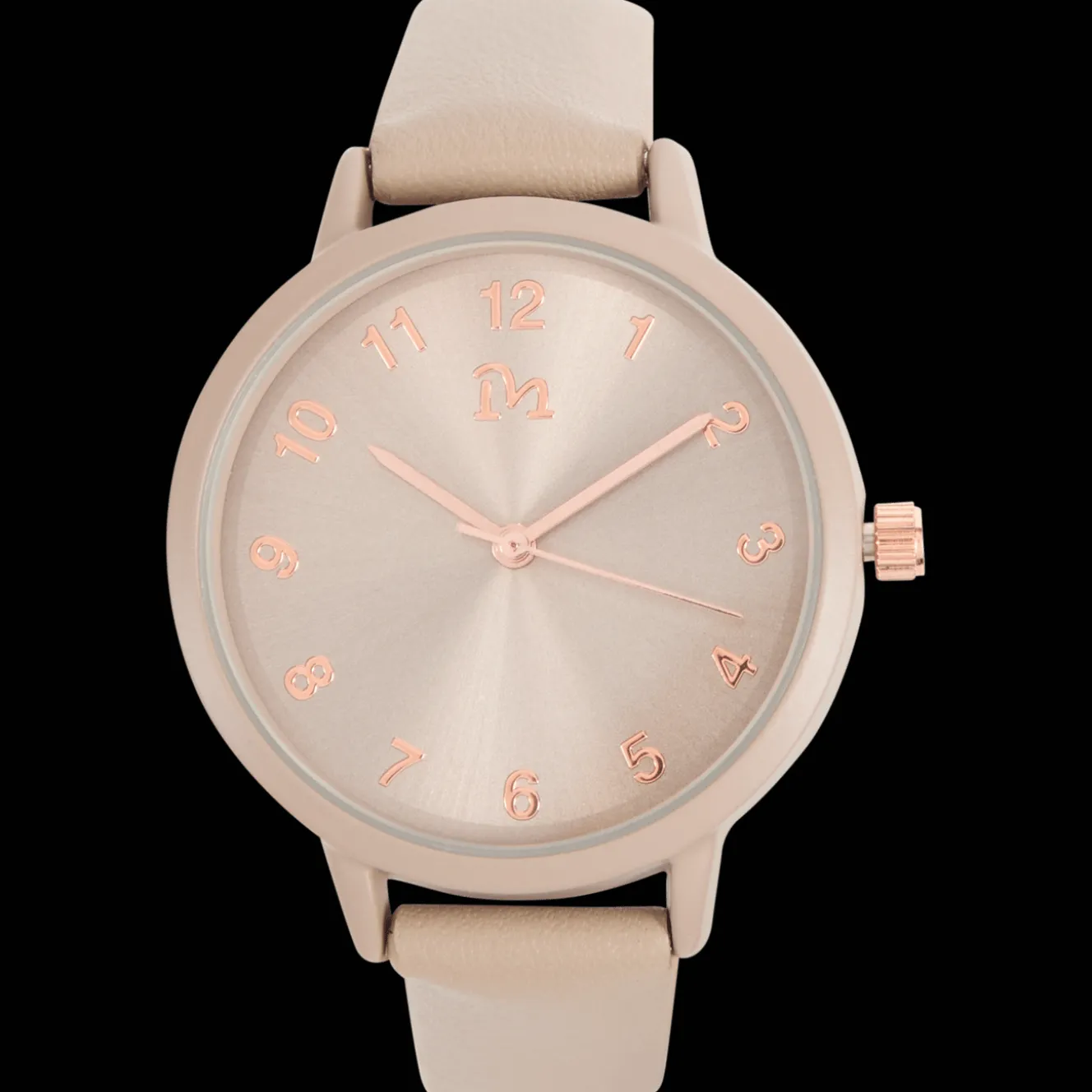 Action Uhren & Schmuck<My Time Armbanduhr