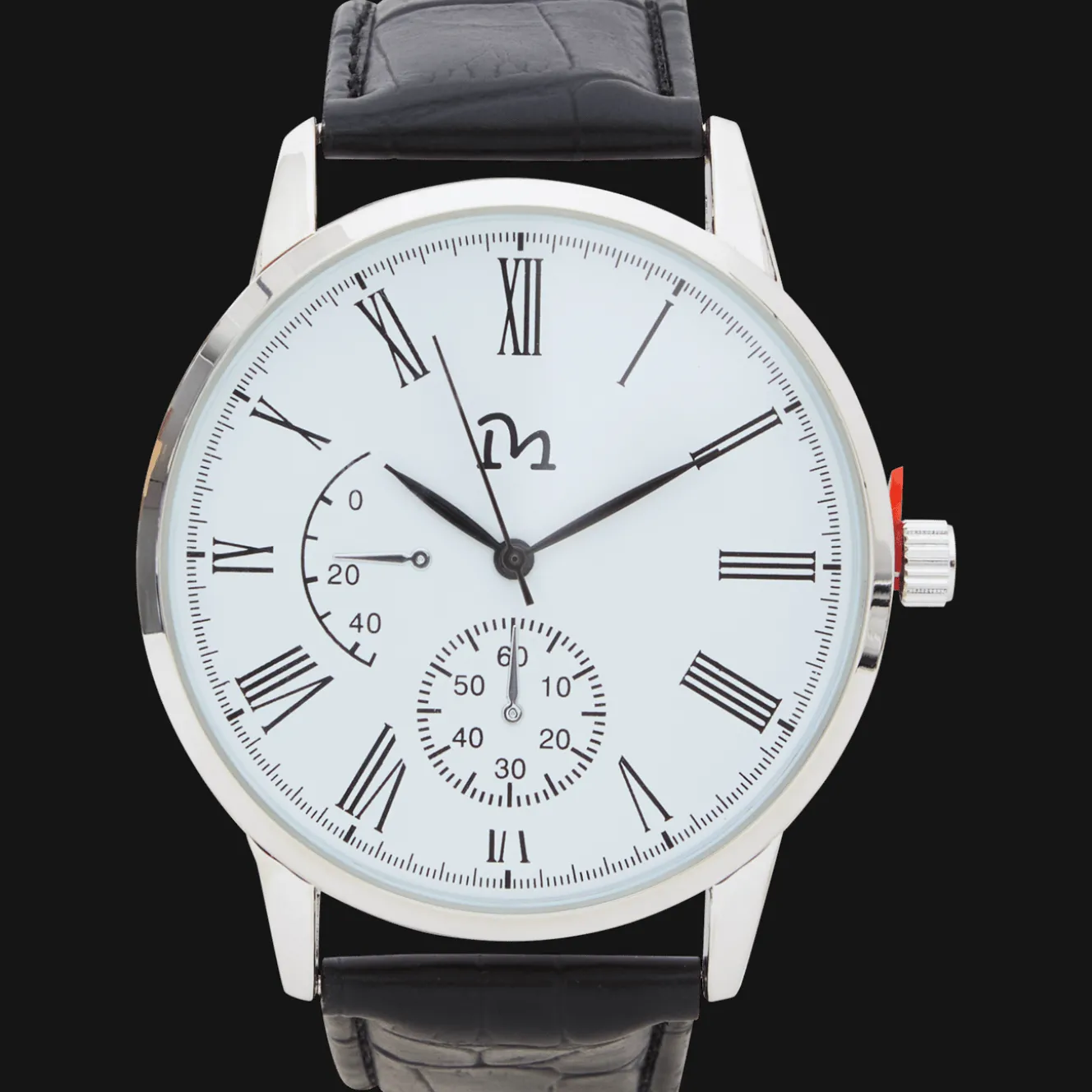 Action Uhren & Schmuck<My Time Armbanduhr