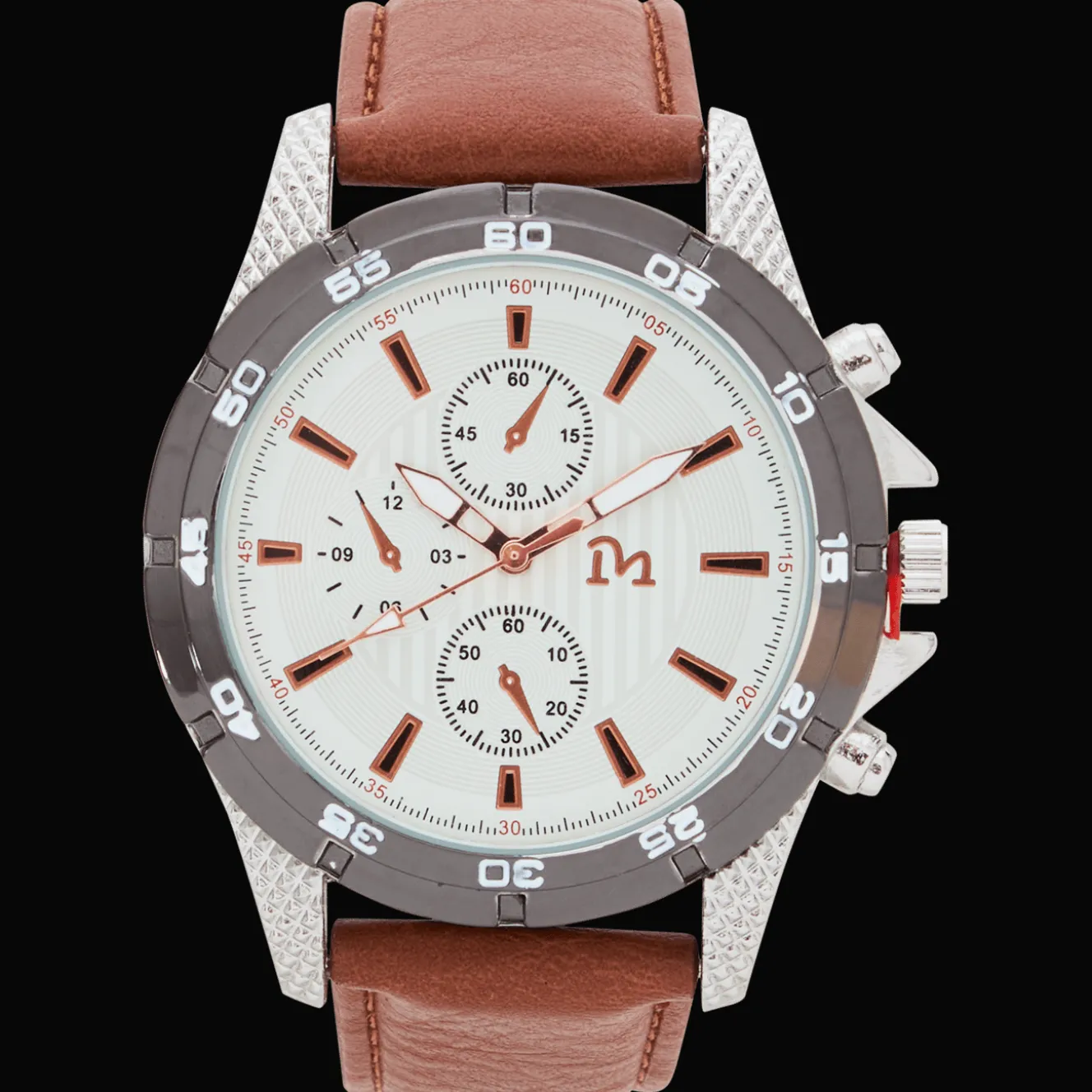 Action Uhren & Schmuck<My Time Armbanduhr