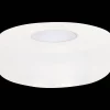 Action Werkzeug<Nano-Tape