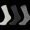 Action Socken & Strumpfhosen<Norwegersocken