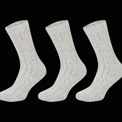 Action Socken & Strumpfhosen<Norwegersocken
