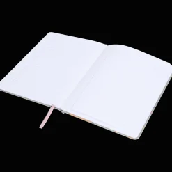 Action Bürozubehör<Notizbuch A5