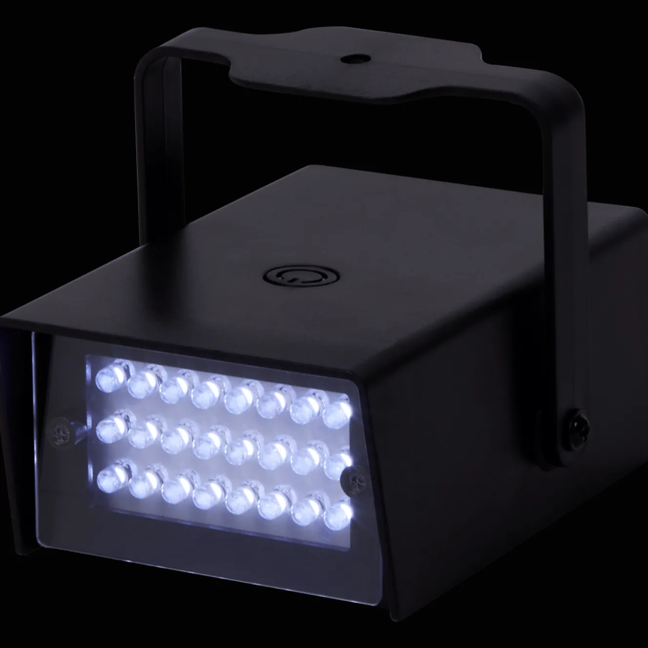 Action Beleuchtung<Partybeleuchtung