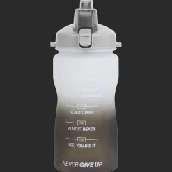 Action Sportartikel<Re-Act Trinkflasche