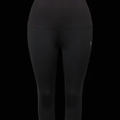 Action Sportkleidung<Redmax Shapewear Capri-Sportleggings