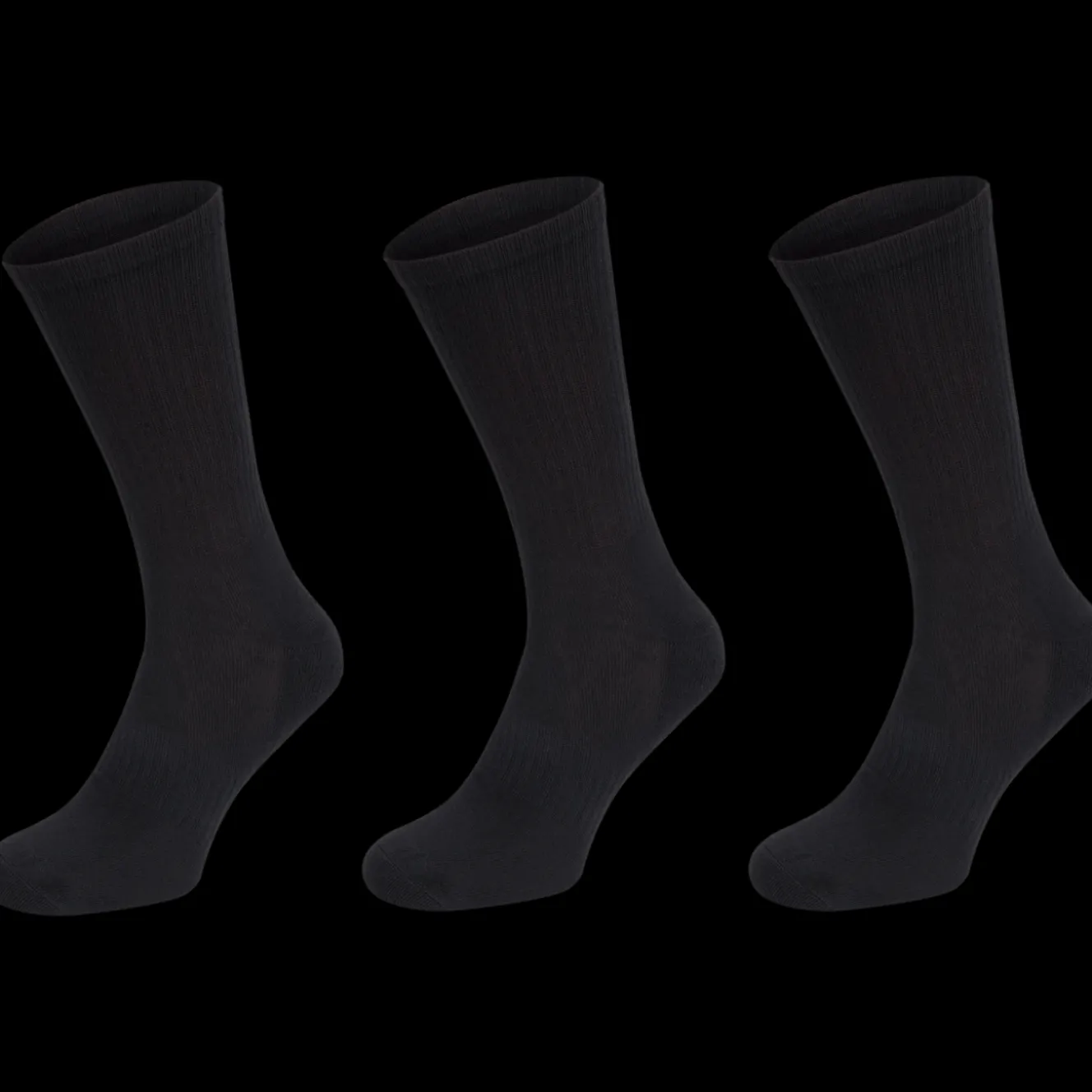 Action Socken & Strumpfhosen<Redmax Sportsocken Socks Crew