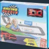 Action Spiele<Rennbahn-Puzzle