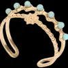 Action Uhren & Schmuck<Ring