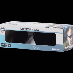 Action Werkzeug<Safer Schutzbrille