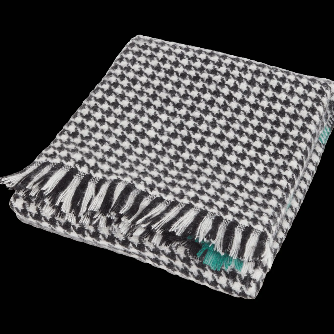 Action Accessoires<Schal