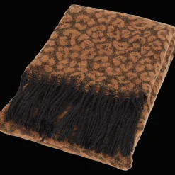 Action Accessoires<Schal