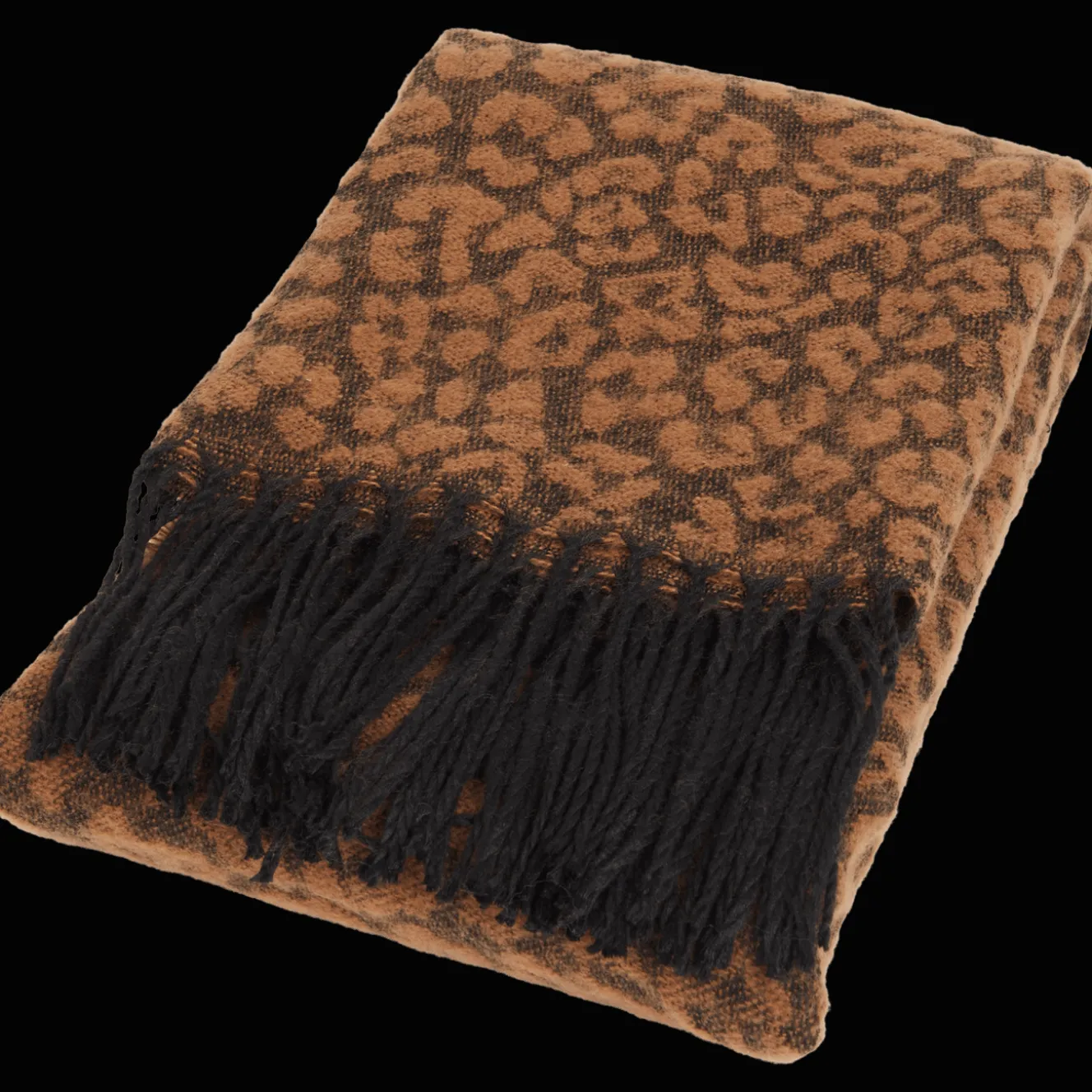Action Accessoires<Schal