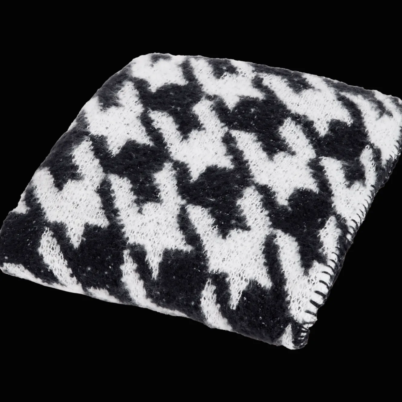 Action Accessoires<Schal