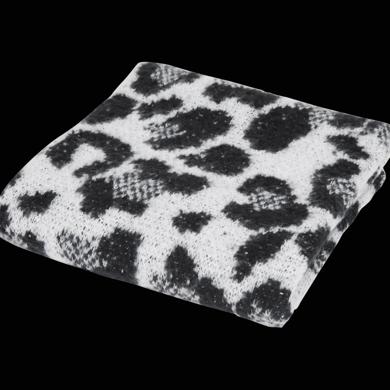 Action Accessoires<Schal