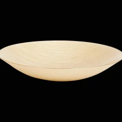 Action Wohnaccessoires<Schale