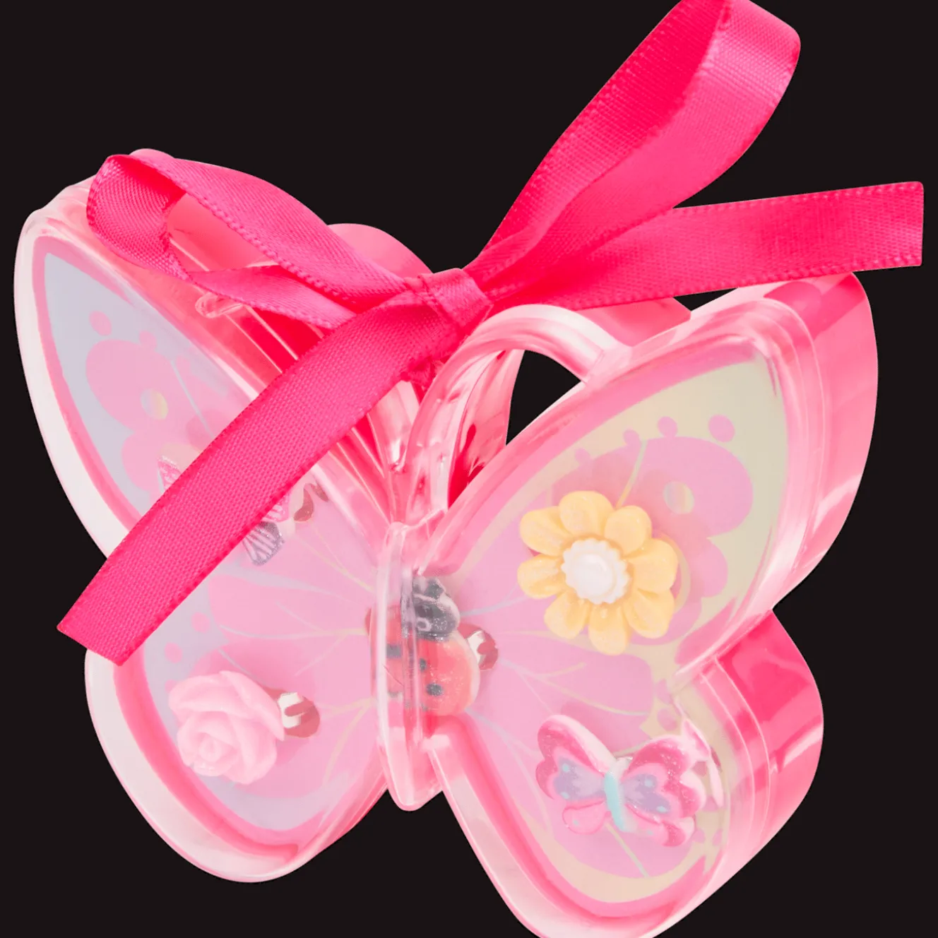 Action Uhren & Schmuck|Spielfiguren Und -Sets<Schmuck-Geschenkset für Kinder