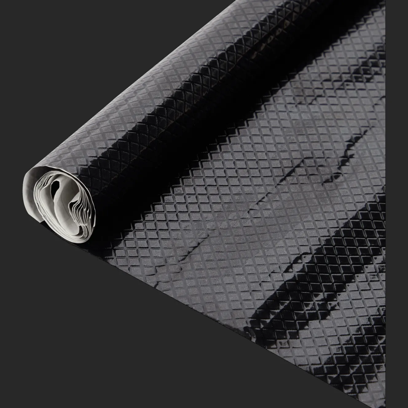 Action Wohnaccessoires<Selbstklebende Folie