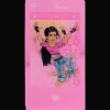 Action Basteln<Selfie Girls Smartphone-Notizblock