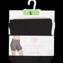 Action Unterwäsche<Shapewear-Unterwäsche