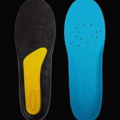 Action Schuhe<Shoe like Geleinlagen