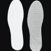 Action Schuhe<Shoe like Wärmeisolierende Einlagen