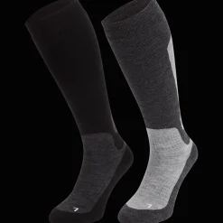 Action Socken & Strumpfhosen<Skisocken