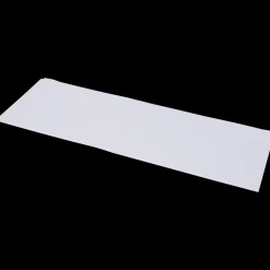 Kids Creative Ausmalen & Zeichnen<Skizzenbuch