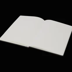 Action Basteln<Skizzenbuch A4