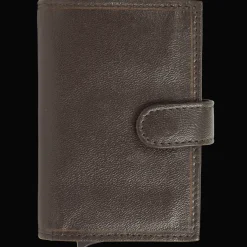 Action Accessoires<Smart Kartenhalter