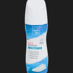 Action Schuhe<Sneaker Whitener