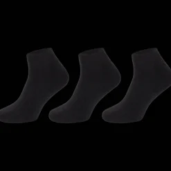 Action Socken & Strumpfhosen<Sneakersocken