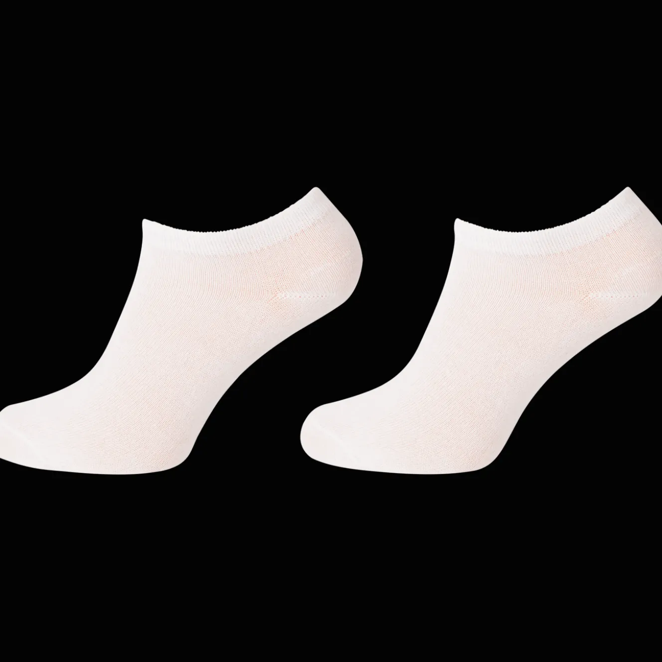 Action Socken & Strumpfhosen<Sneakersocken