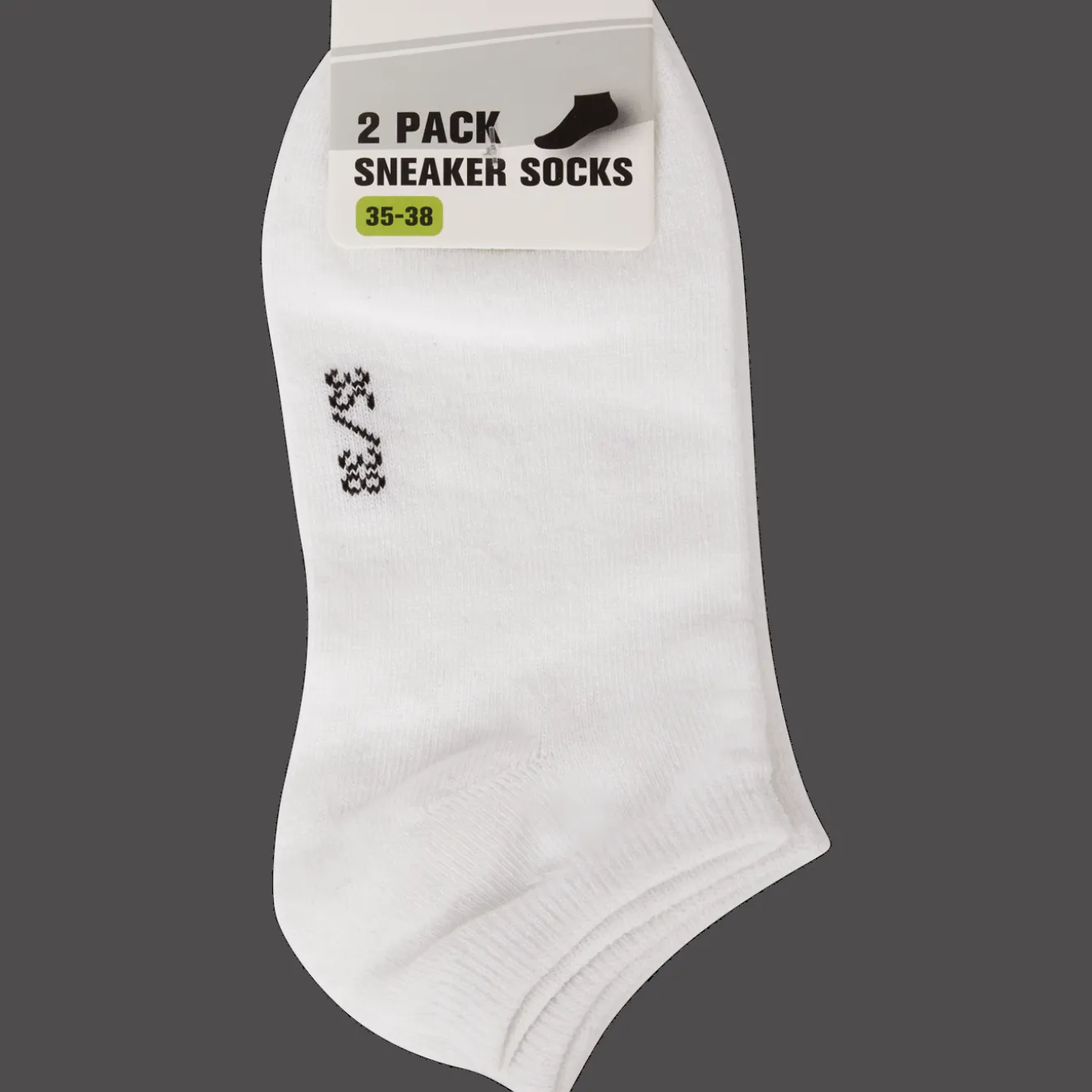 Action Socken & Strumpfhosen<Sneakersocken