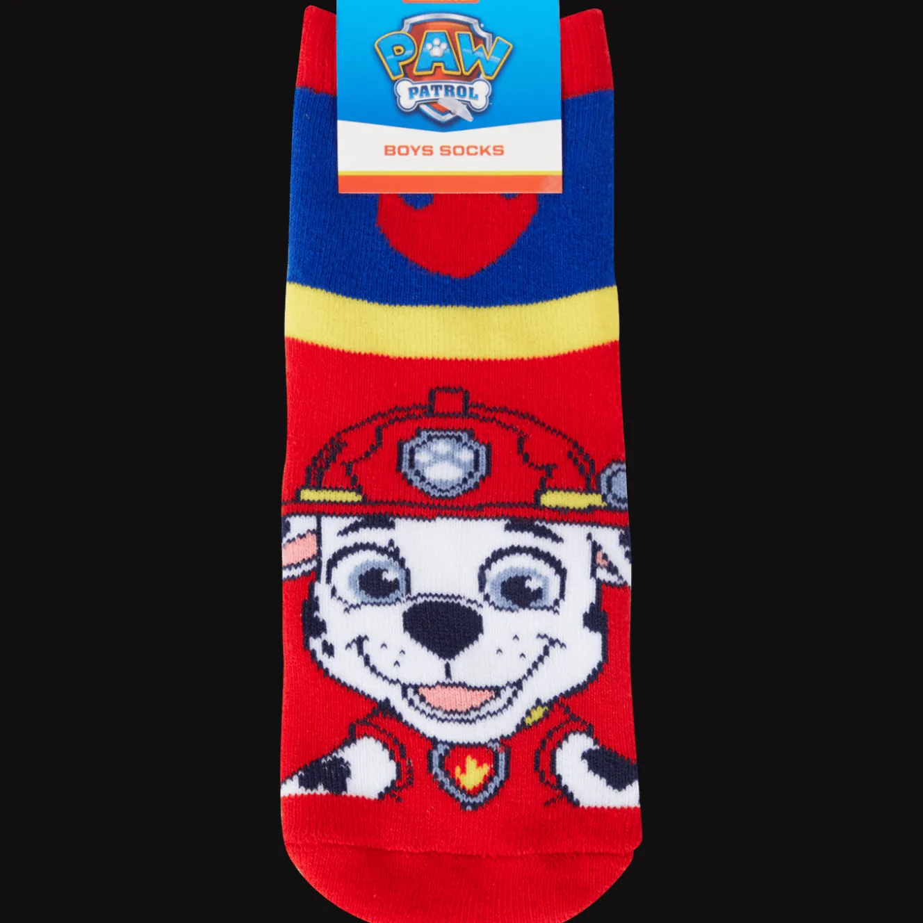 Action Socken & Strumpfhosen<Socken