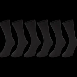 Action Socken & Strumpfhosen<Socken
