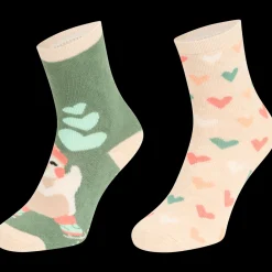 Action Socken & Strumpfhosen<Socken