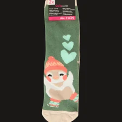 Action Socken & Strumpfhosen<Socken