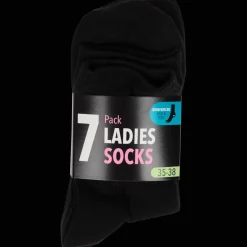 Action Socken & Strumpfhosen<Socken