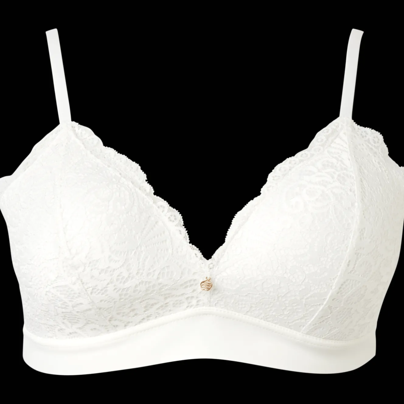 Action Unterwäsche<Soft-BH