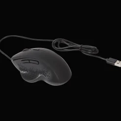 Action Gaming<Sologic Kabellose Maus